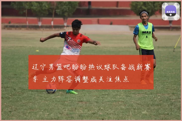 辽宁男篮吧盼盼热议球队备战新赛季 主力阵容调整成关注焦点